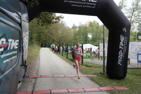 10 Trimmigo, 24102022, foto PEP (192) (Custom)